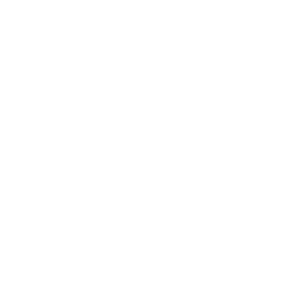 LÊ GIA | Công Nghiệp Phụ Trợ
